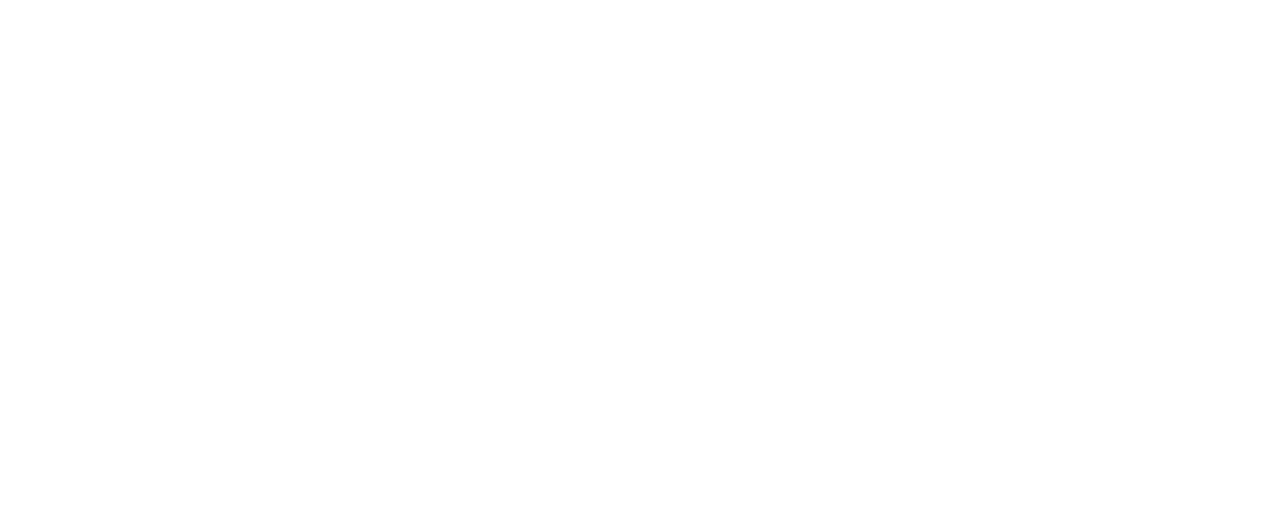 Salpa Stages Gravel & Run